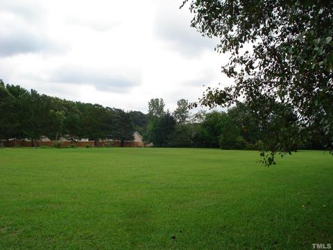 120 Cinnamon Ln, Erwin, NC 28339 photo 13