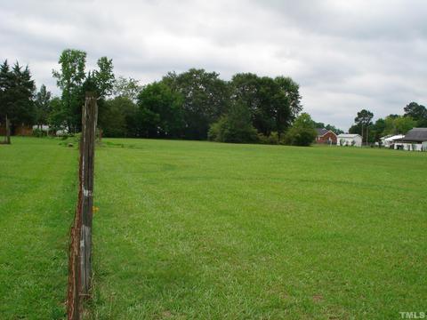 120 Cinnamon Ln, Erwin, NC 28339 photo 17