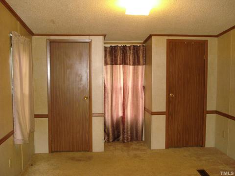 120 Cinnamon Ln, Erwin, NC 28339 photo 50