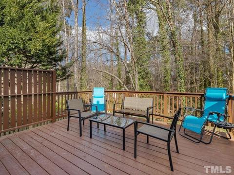 4612 Timberhurst Dr, Raleigh, NC 27612 photo 27