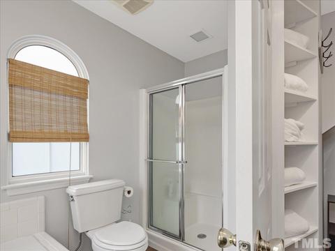 4612 Timberhurst Dr, Raleigh, NC 27612 photo 13