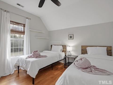 4612 Timberhurst Dr, Raleigh, NC 27612 photo 25