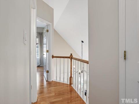 4612 Timberhurst Dr, Raleigh, NC 27612 photo 19