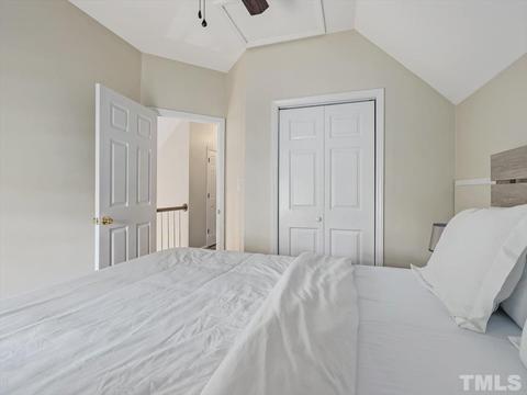 4612 Timberhurst Dr, Raleigh, NC 27612 photo 22
