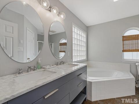 4612 Timberhurst Dr, Raleigh, NC 27612 photo 11