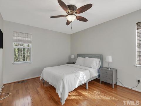 4612 Timberhurst Dr, Raleigh, NC 27612 photo 10