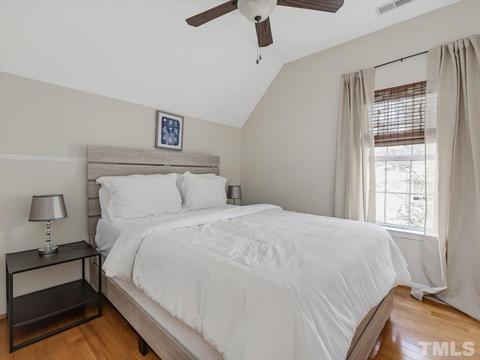 4612 Timberhurst Dr, Raleigh, NC 27612 photo 21