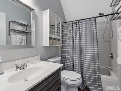 4612 Timberhurst Dr, Raleigh, NC 27612 photo 24