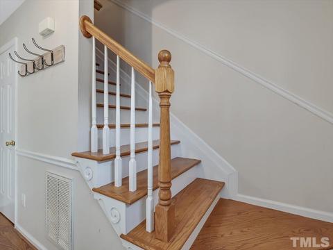 4612 Timberhurst Dr, Raleigh, NC 27612 photo 18