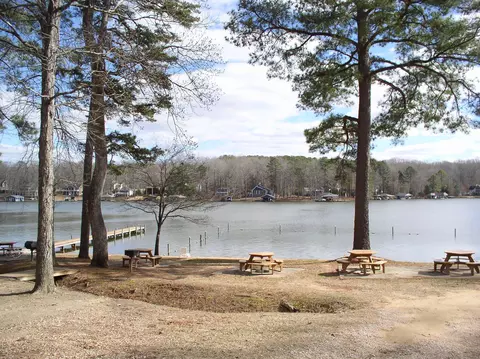 126 Sailboat Ln, Macon, NC 27551 photo 30