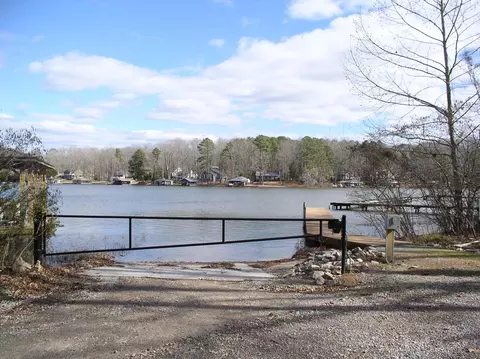 126 Sailboat Ln, Macon, NC 27551 photo 27