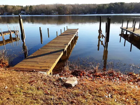 126 Sailboat Ln, Macon, NC 27551 photo 2