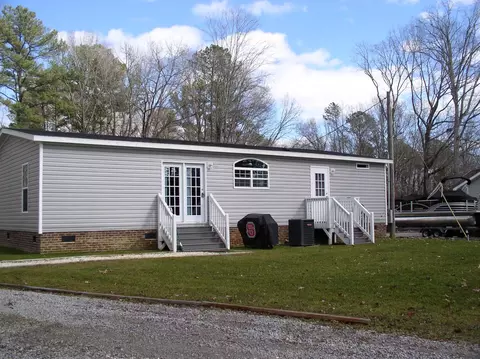 126 Sailboat Ln, Macon, NC 27551 photo 21