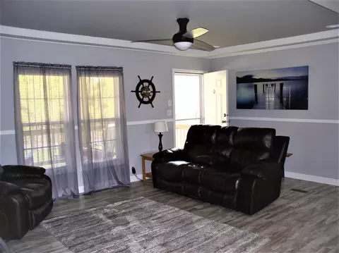 126 Sailboat Ln, Macon, NC 27551 photo 10