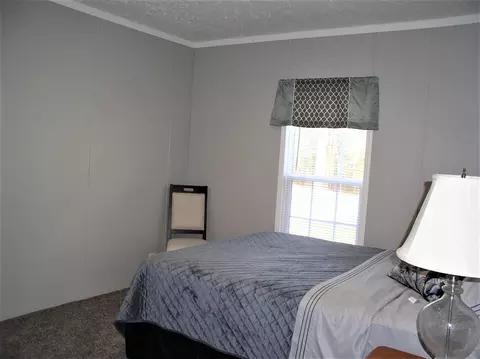 126 Sailboat Ln, Macon, NC 27551 photo 15