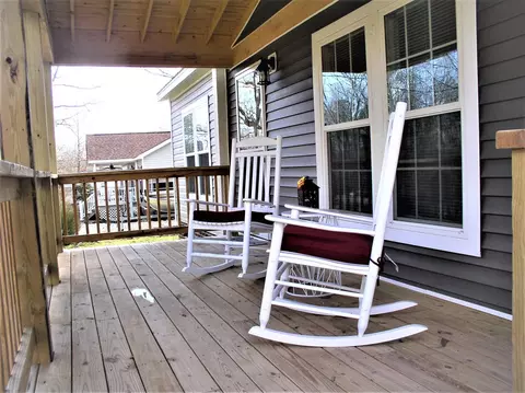126 Sailboat Ln, Macon, NC 27551 photo 25