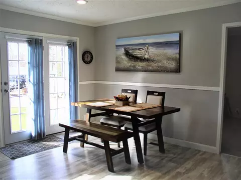 126 Sailboat Ln, Macon, NC 27551 photo 8