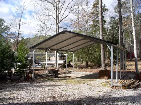 126 Sailboat Ln, Macon, NC 27551 photo 24
