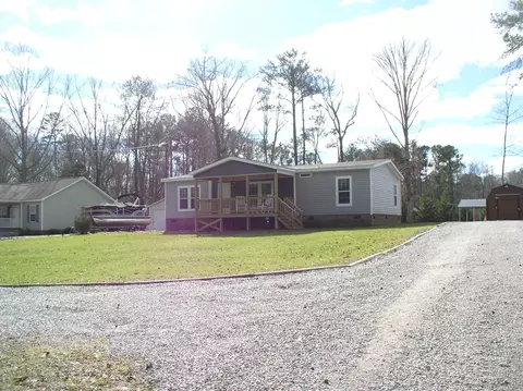 126 Sailboat Ln, Macon, NC 27551 photo 26