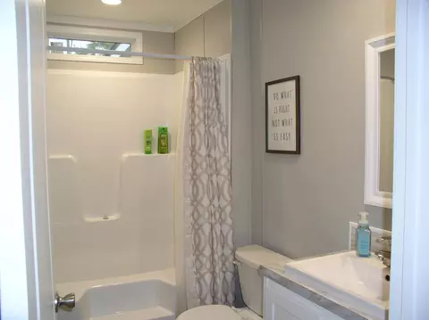 126 Sailboat Ln, Macon, NC 27551 photo 17