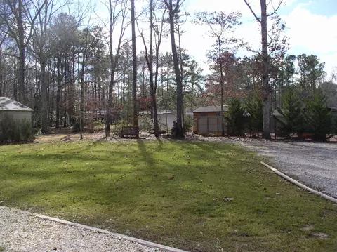 126 Sailboat Ln, Macon, NC 27551 photo 22
