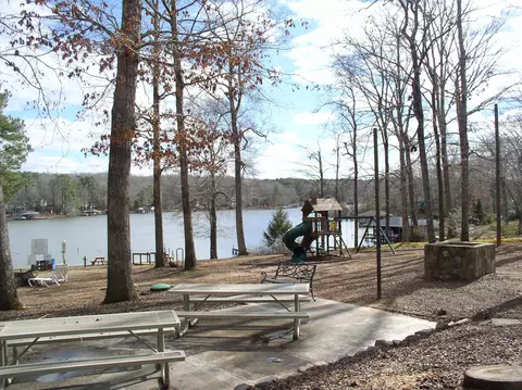 126 Sailboat Ln, Macon, NC 27551 photo 29