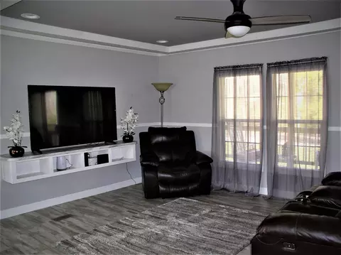 126 Sailboat Ln, Macon, NC 27551 photo 9