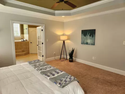 109 Flat Rock Ct, Garner, NC 27529 photo 30