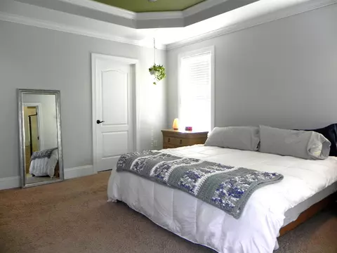 109 Flat Rock Ct, Garner, NC 27529 photo 31