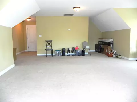109 Flat Rock Ct, Garner, NC 27529 photo 39