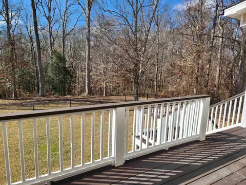 109 Flat Rock Ct, Garner, NC 27529 photo 8