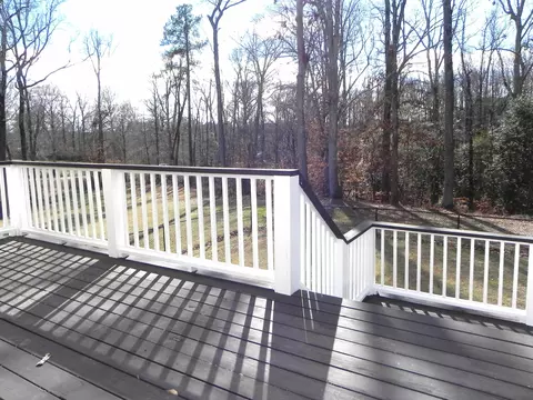 109 Flat Rock Ct, Garner, NC 27529 photo 7