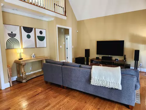 109 Flat Rock Ct, Garner, NC 27529 photo 25