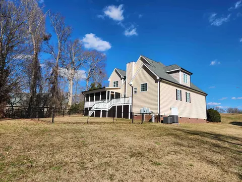 109 Flat Rock Ct, Garner, NC 27529 photo 4