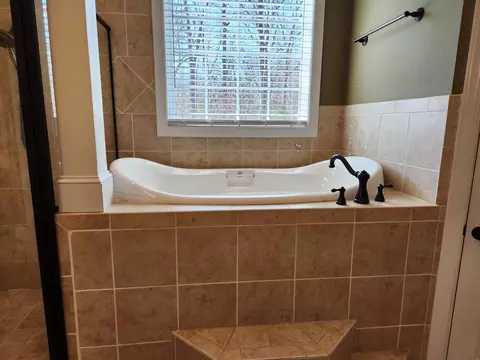 109 Flat Rock Ct, Garner, NC 27529 photo 34