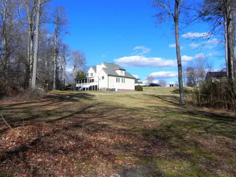 109 Flat Rock Ct, Garner, NC 27529 photo 6