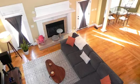109 Flat Rock Ct, Garner, NC 27529 photo 27