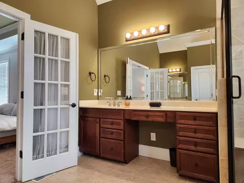 109 Flat Rock Ct, Garner, NC 27529 photo 33