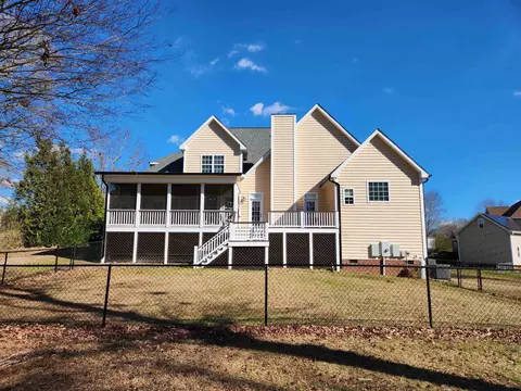 109 Flat Rock Ct, Garner, NC 27529 photo 5
