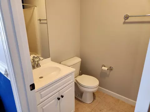 109 Flat Rock Ct, Garner, NC 27529 photo 46