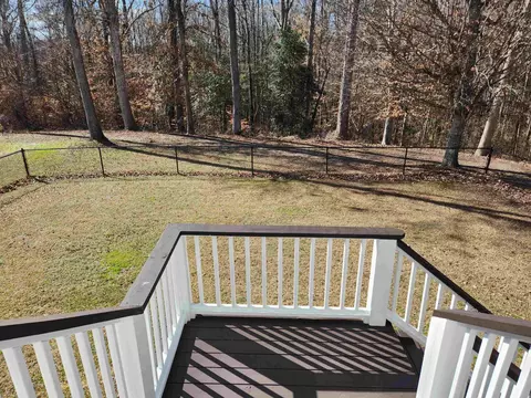 109 Flat Rock Ct, Garner, NC 27529 photo 9