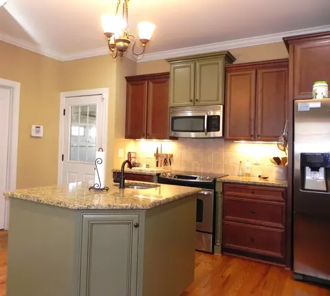 109 Flat Rock Ct, Garner, NC 27529 photo 19