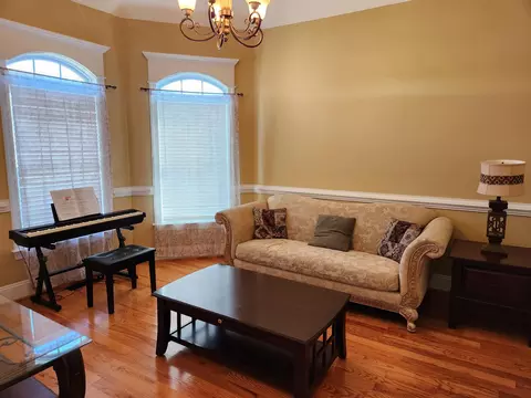 109 Flat Rock Ct, Garner, NC 27529 photo 15