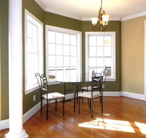 109 Flat Rock Ct, Garner, NC 27529 photo 22