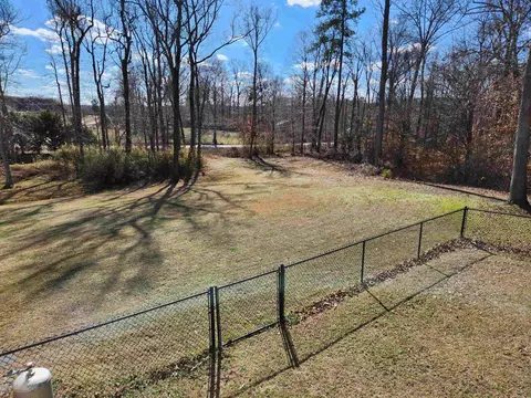 109 Flat Rock Ct, Garner, NC 27529 photo 10