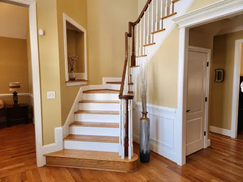 109 Flat Rock Ct, Garner, NC 27529 photo 13