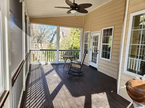 109 Flat Rock Ct, Garner, NC 27529 photo 11