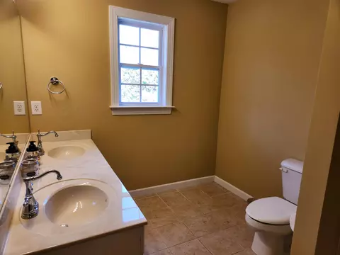 109 Flat Rock Ct, Garner, NC 27529 photo 40