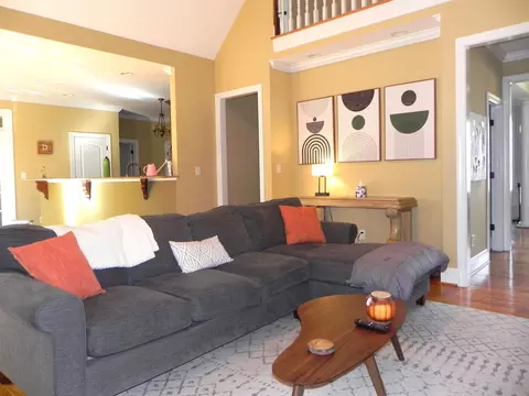 109 Flat Rock Ct, Garner, NC 27529 photo 24
