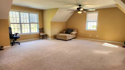 109 Flat Rock Ct, Garner, NC 27529 photo 38